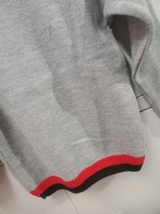 Boy's Hoodie 😍