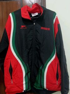 Stylish Track Jacket and lower