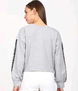 🩶Sweatshirts🩶