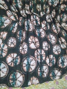 women's kaftan