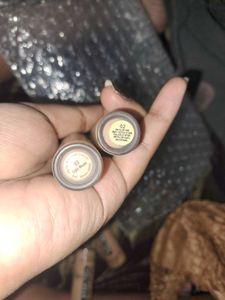 Perfect Liquid Concealer Duo