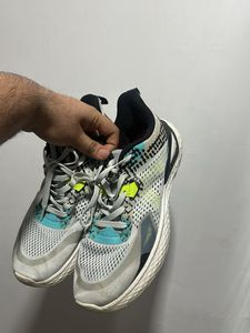 Running Shoes for men