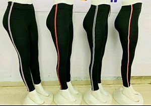 Bottom Wear