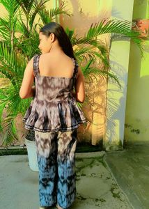 co ord set