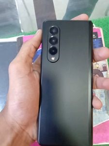FOLD 3 SAMSUNG