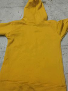 Pikachu Hoodie - Gotta Catch 'Em All!