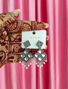 Pick any 1- 95/- FIXED PRICE, Brand New
