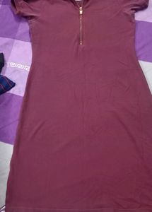 #middy #trendy #stretchable