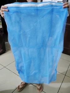 Beetot Baby Cradle For Newborn Bab