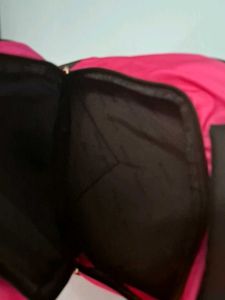 Bag  Unused No Damage Not Original Brand