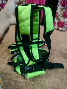 Mee  Baby Carrier