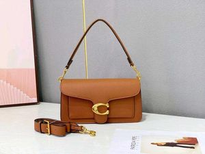 Latest Coach Tabby 26 In Stock**12@ High End Quali