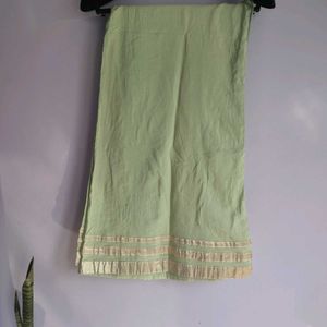 flarred palazzo pants