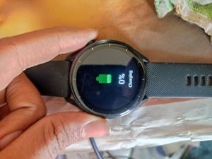 Noise Smartwatch 🤩🤩🤩