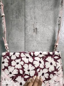 Sling Bag