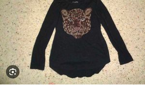 Very Cute N Beautiful Stone Top With Leggings