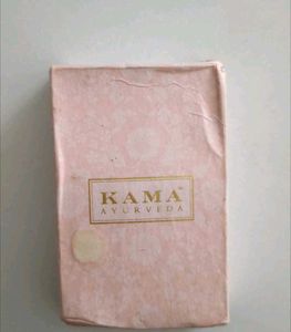 Kama Ayurveda Mist Trio