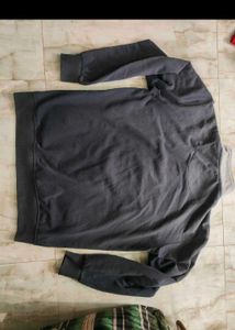 Puma set Men