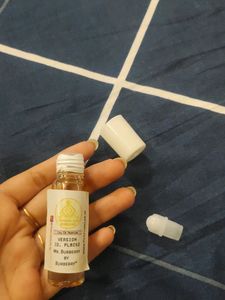 Mr.Burberry by Burberry