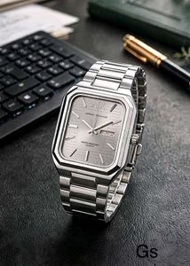 Armani Exchange Watch for men
