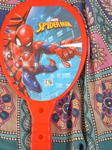 Table tennis set