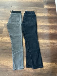 jegging