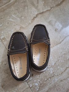 1 Year Old Shoes