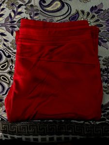 Jack And Jones Shorts