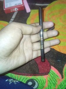 Waterproof Eyeliner Pen