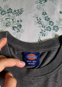 Dickies "The American Original" T-Shirt