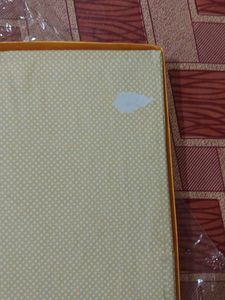 Dry Fruit Packing Box