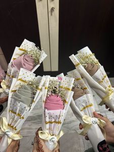 Beautiful Hijab Scarves