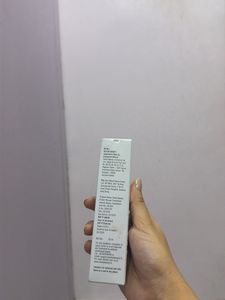 Swiss Beauty Primer Mousse Foundation