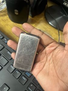 Philips MP3 Player
