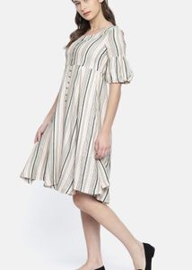 Dress By Code