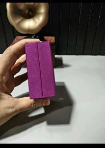 caratlane Jewellery Box