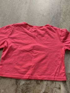 2 Cute Teddy Bear &amp; Fun Graphic Tees