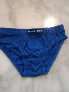 Underwear For Kids