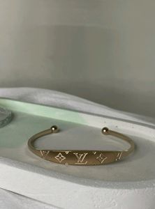 Louis Vuitton Adjustable Handcuff