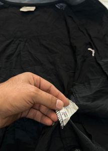 Puma Bomber Jacket