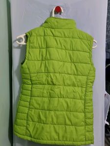 8 Size JACKET original For Girls