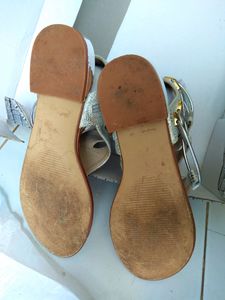 Carlton London Silver Gladiators