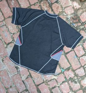 ECCO Imported Men's Jerseys Tshirt 👕