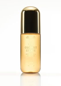 H&M Coconut Escape Hair & Body Mist
