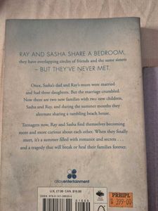 Book Bundle - Romance &amp; Drama