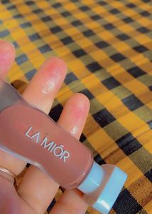 LA MIOR Lip Gloss