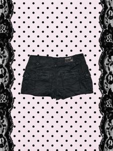 Authentic Superdry Cameo Shorts
