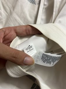 Nike Sports Top/Bra