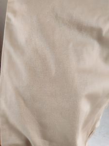 Men Pant