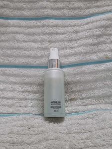 Ultimo Pro Makeup Fixer